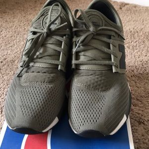 New Balance Sneakers